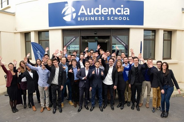 1-4-2019/audencia-business-school-du-hoc-phap-54.jpeg