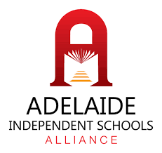Adelaide Independent Schools Alliance