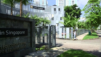 25-1-2019/du-hoc-singapore-curtin-university-27.jpg