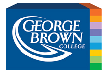 Cao đẳng công lập George Brown