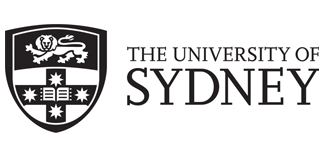 Đại học Sydney – The University of Sydney