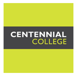 Trường cao đẳng Centenial – Centennial College