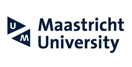 Đại học Maastricht
