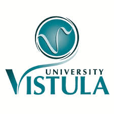 Trường đại học Vistula