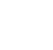 Zalo : 0868 929 928